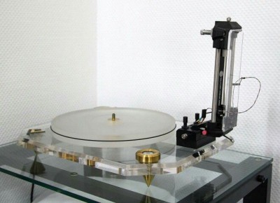 733e26f3df3b6b4e4913008a615d3512.jpg (44.41 КБ) 22527 просмотров 733e26f3df3b6b4e4913008a615d3512.jpg