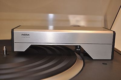 Studer-Revox-B-795-Linear-Tracking-Turntable-With-Grado-_1.jpg