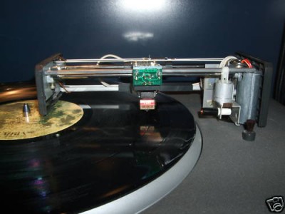 revox-b795-turntable-3.jpg