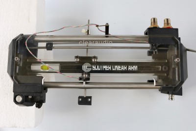 shSLA.jpg (285.34 КБ) 23188 просмотров shSLA.jpg