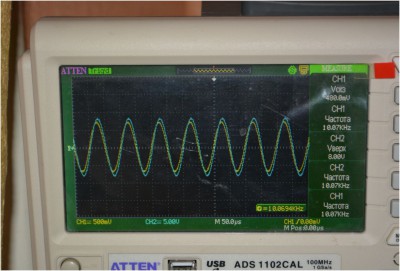 10кГц.JPG