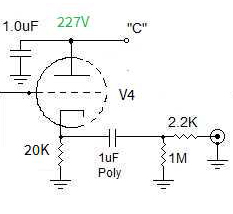 Nuvistor Hybrid Phono Preamp Main Circuit December 4 2015.jpg