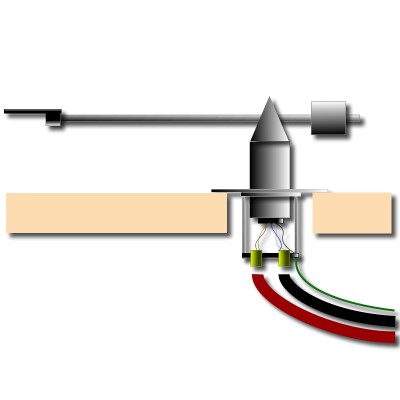 SME RCA-kit.jpg