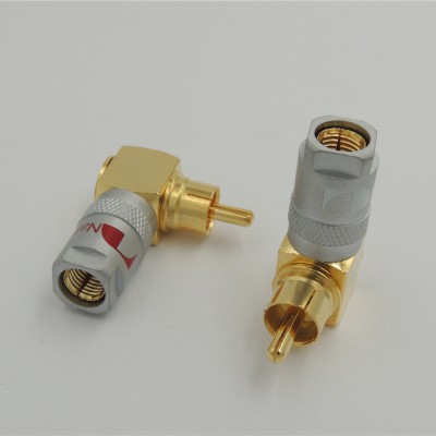 2PCS-brass-Audio-font-b-Connector-b-font-font-b-RCA-b-font-Right-font-b.jpg