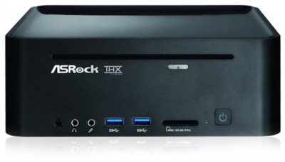 asrock-htpc.jpg