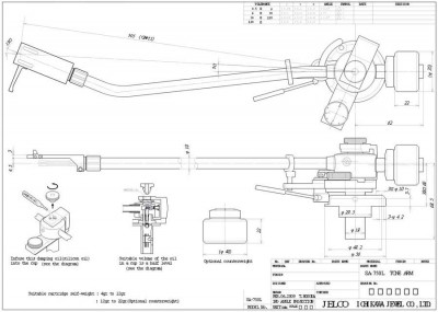 jelco_sa_750_l_tone_arm_2.jpg