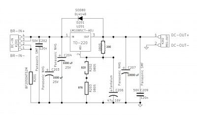 Regulator1.jpg