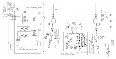 Base (1).jpg