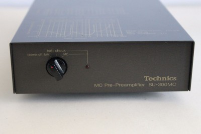 s-l1600-5.jpg
