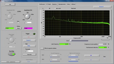 Без Piccolo заглушенный вход корректора + Холодильник Чайник Измельчитель Wi-fi.jpg