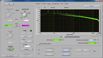 AURA VA 100 phono in + Piccolo.jpg