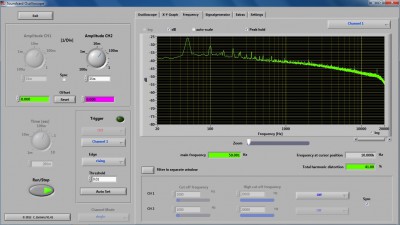 AURA VA 100 phono in + Piccolo + земля на корректор.jpg