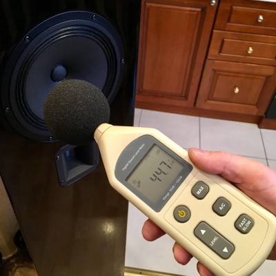 IMG_9139.JPG (1.5 МБ) 17736 просмотров IMG_9139.JPG