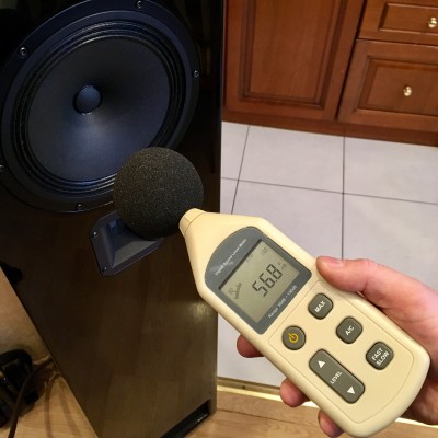 IMG_9136.JPG (1.47 МБ) 17734 просмотра IMG_9136.JPG