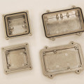 sealed_al_hq-ems_case.jpg