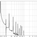 Балансный предусилитель SRPP на 12au7 33.jpg