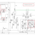 Base (1).jpg
