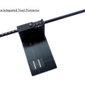 Эксперименты с DUAL CS 455-1 jasmine-protractor-2-600.jpg