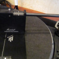 Эксперименты с DUAL CS 455-1 IMG_3572.JPG