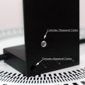 Эксперименты с DUAL CS 455-1 holes-1024.jpg