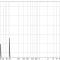 Балансный предусилитель SRPP на 12au7 2.jpg