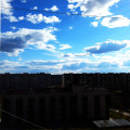 IMG_20170608_161856.jpg
