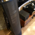 Kit усилителей OddBlock Series 2 OCTAL (OBS2OC) от "OddWatt Audio" (США) IMG_9551.JPG