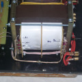 100_6886.jpg