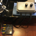 Блок питания для MC-headamp Piccolo2 IMG_9603.JPG