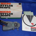 Micro Stylus Scope (Myster).jpg