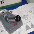 Micro Stylus Scope (Myster)_.jpg