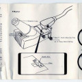 Micro Stylus Scope (Myster)__2.jpg