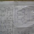 P1010284.JPG