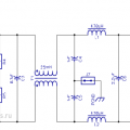 power-filter-2A-подкл.png