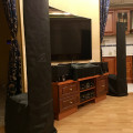 ML SPIRE -5.jpg