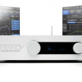 trinnov_audio_resize.jpg