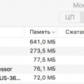 US-366 + Dirac + REW память.jpg