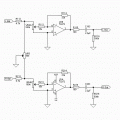 p97-f400.gif