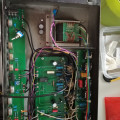 IMG_20170927_114751.jpg