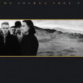 U2.jpg