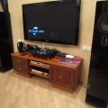 Эксперименты с DUAL CS 455-1 IMG_3674.JPG