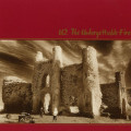 u2_the_unforgettable_fire_1984.jpg