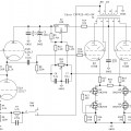 Идеи модернизации OddWatt Ver2.jpg