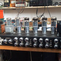 mesa-boogie-dual-rectifier-.jpg