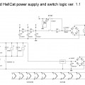 HellCat_PowerSupply.jpg