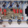 SoldanoChassis.jpg
