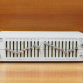 Эксперименты с DUAL CS 455-1 ПРИБОЙ.jpg