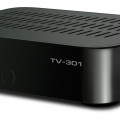 dune_hd_tv_301_front.jpg