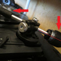 Эксперименты с DUAL CS 455-1 IMG_3832 вибропласт.jpg