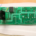 Kit усилителей OddBlock Series 2 OCTAL (OBS2OC) от "OddWatt Audio" (США) IMG_0965.JPG